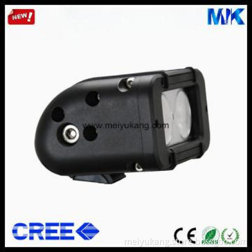 20\" 12V 24V 120W ip67 Truck Head Lamp with 12pcs 10W cree led